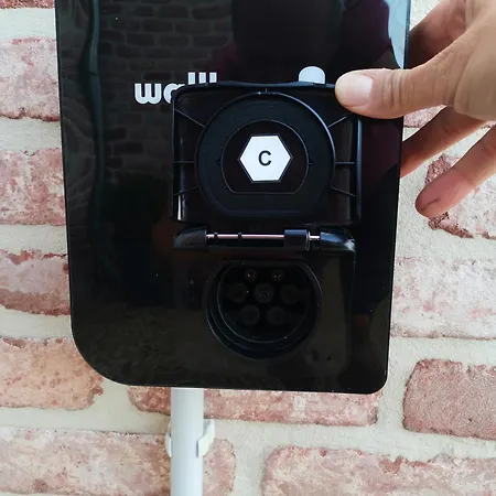 アパート Coquet 2 Chambres, 2 Salles De Douches Avec Piscine, *