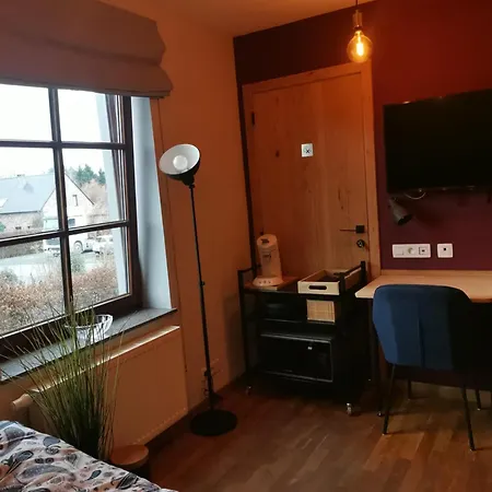 Lejlighed Coquet 2 Chambres, 2 Salles De Douches Avec Piscine,