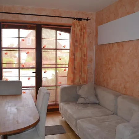 Coquet 2 Chambres, 2 Salles De Douches Avec Piscine, Namur