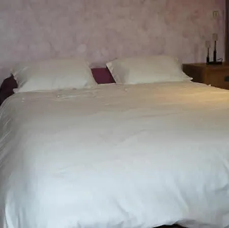 Apartment Coquet 2 Chambres, 2 Salles De Douches Avec Piscine, Namur