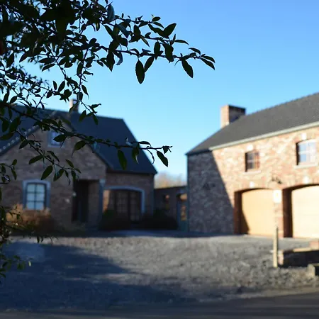 Apartament Coquet 2 Chambres, 2 Salles De Douches Avec Piscine, *