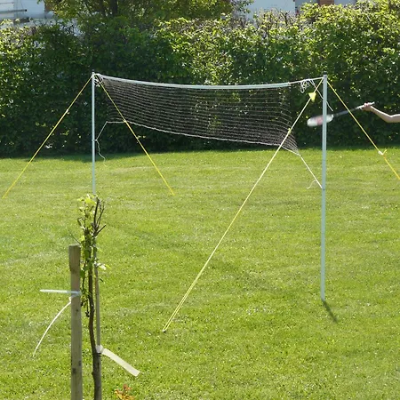 Coquet 2 Chambres, 2 Salles De Douches Avec Piscine, Apartment *